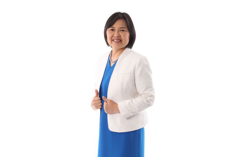ข่าวดี!ทุนต่างชาติมั่นใจศักยภาพประเทศไทย 97.3 %เดินหน้าลงทุนต่อ