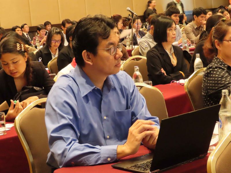 ศูนย์ LogHealthติดปีก 26รพ.ต้นแบบ LogisticsChampionsรับมือยุคดิสรัพชั่น