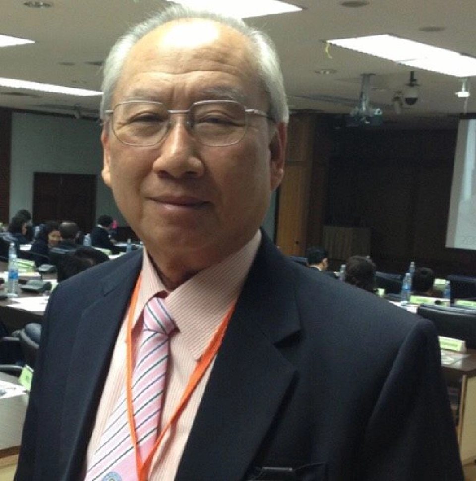 วงการตื่น "วงศ์บัณฑิต" ยักษ์ใหญ่ยางโลกส่อล้มครืน!