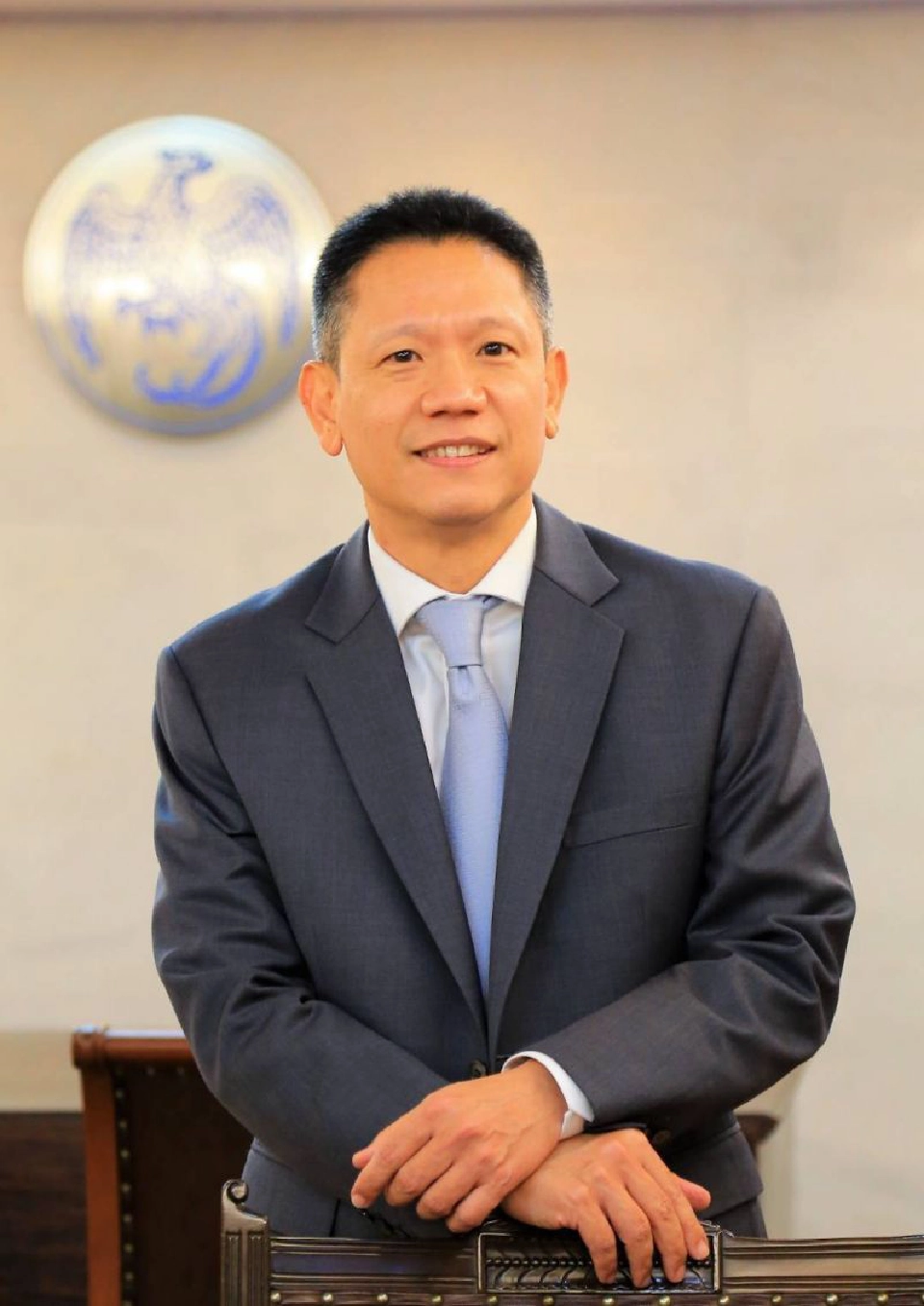 รายได้รัฐ 10 เดือนปีงบ 62 เกินเป้า 2.9% 