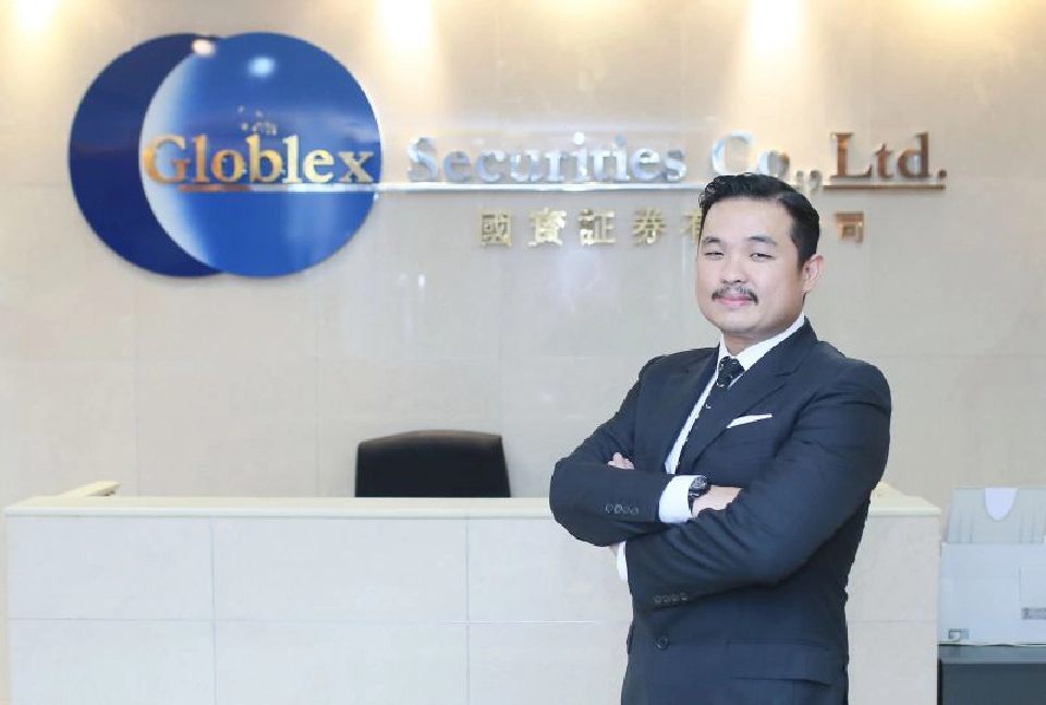 “โกลเบล็ก” รุกบริการ"เวลธ์ แมเนจเมนท์"เจาะกลุ่มHigh Net Worth 