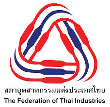 นิด้า ผนึก ส.อ.ท. สำรวจความคาดหวังของภาคอุตสาหกรรมต่อรัฐบาลใหม่