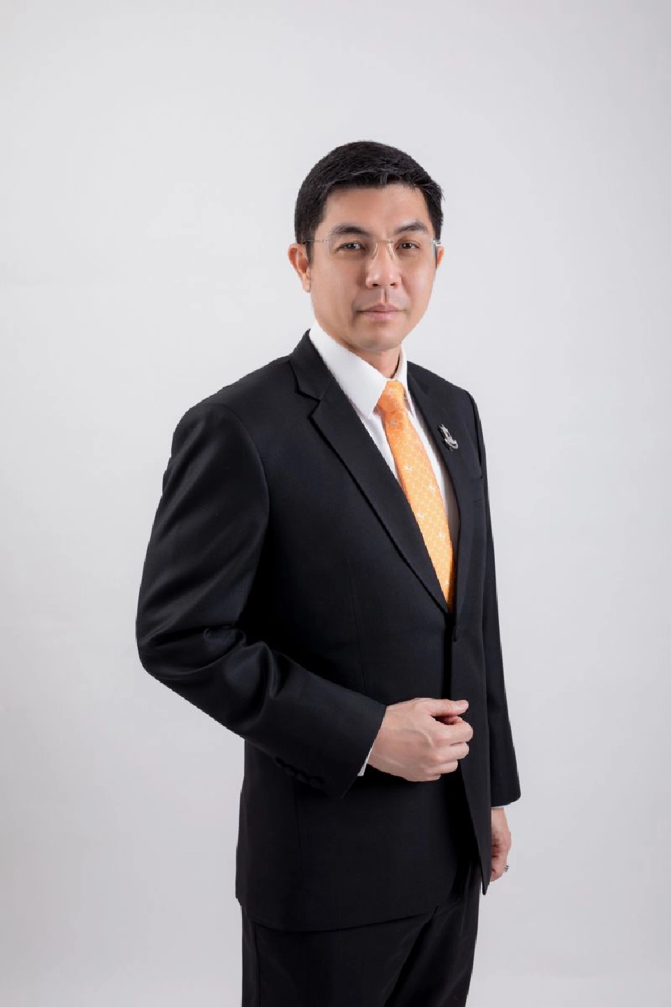 ธอส. จับมือกบข. ปล่อยกู้บ้าน ดอกเบี้ย 0% 