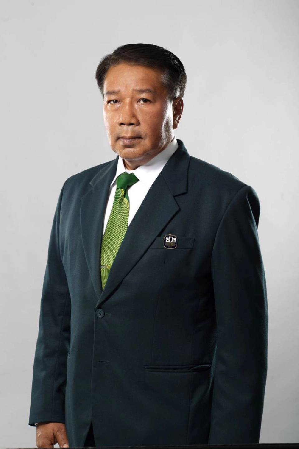 พี่วินเฮ ธ.ก.ส.ปล่อยกู้ผ่าน“บสย.รักพี่วิน”  