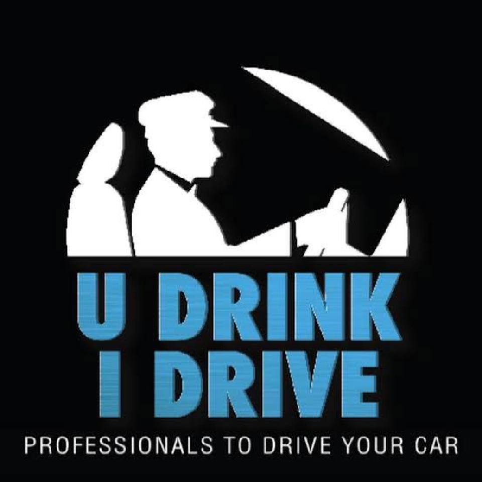 “ศาลแพ่ง” คุ้มครองชั่วคราว คดีขาย “U drink I drive”