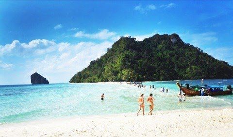 “พิพัฒน์” ย้ำปิดสถานบันเทิงตี4 จัดโซนนิ่งเฉพาะแหล่งท่องเที่ยว