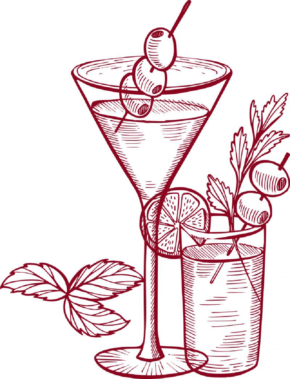 ยินโทนิค HOW NATIVE INDIAN SHAPES BRITISH, the CONQUEROR,’s BEHAVIOR & TASTE 3