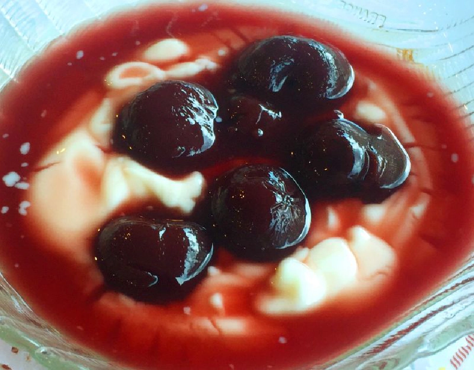 ยินโทนิค HOW NATIVE INDIAN SHAPES BRITISH, the CONQUEROR,’s BEHAVIOR & TASTE 3