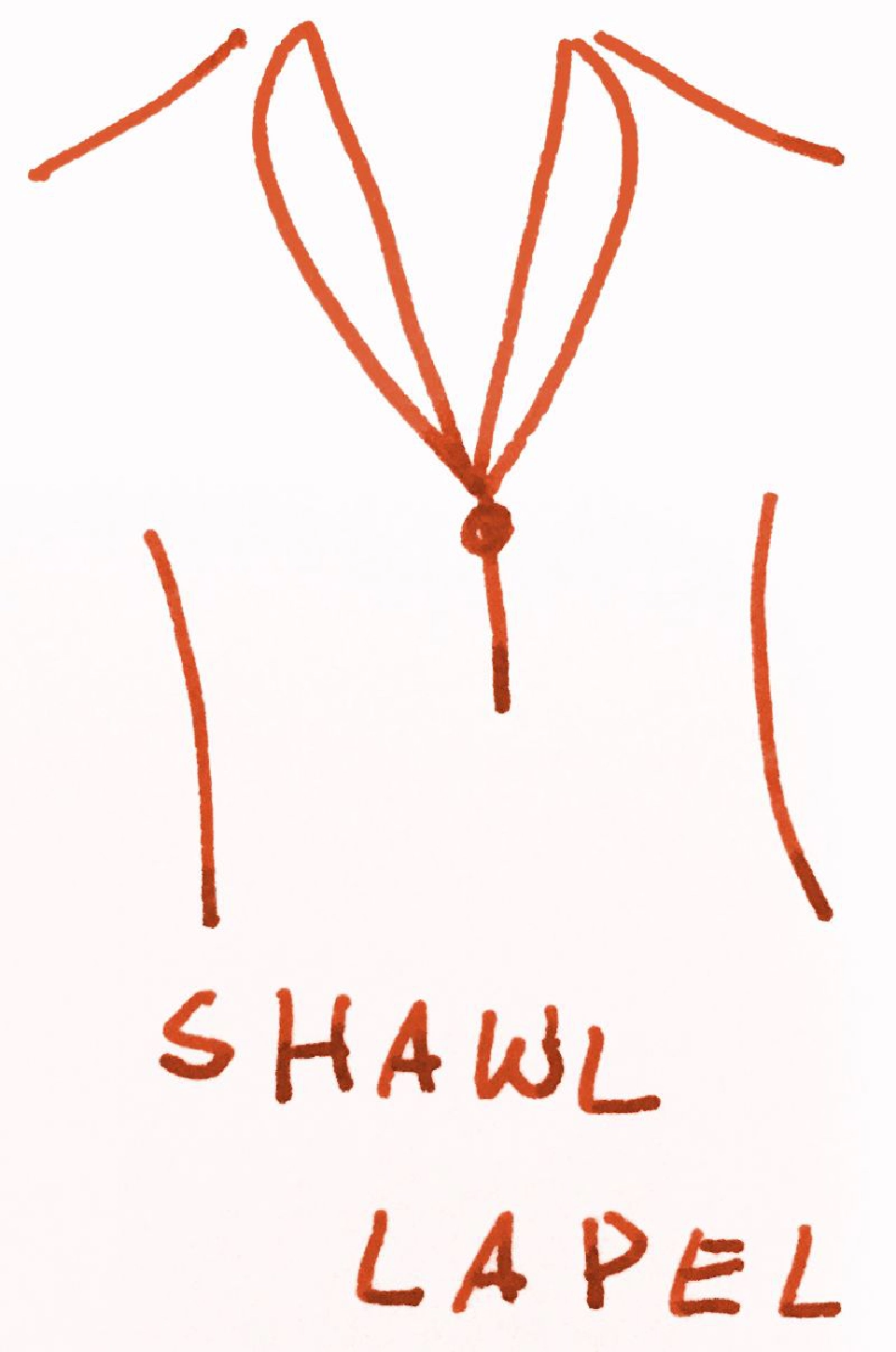 ยินโทนิค HOW NATIVE INDIAN SHAPES BRITISH, the CONQUEROR,’s BEHAVIOR & TASTE 3