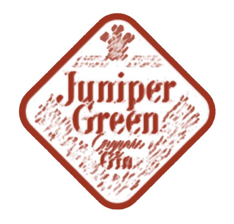 ยินโทนิค HOW NATIVE INDIAN SHAPES BRITISH, the CONQUEROR,’s BEHAVIOR & TASTE 3