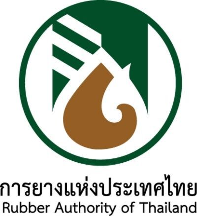 ชาวสวนยางไร้เอกสารสิทธิร้องรัฐจ่ายเงินช่วยเหลือ