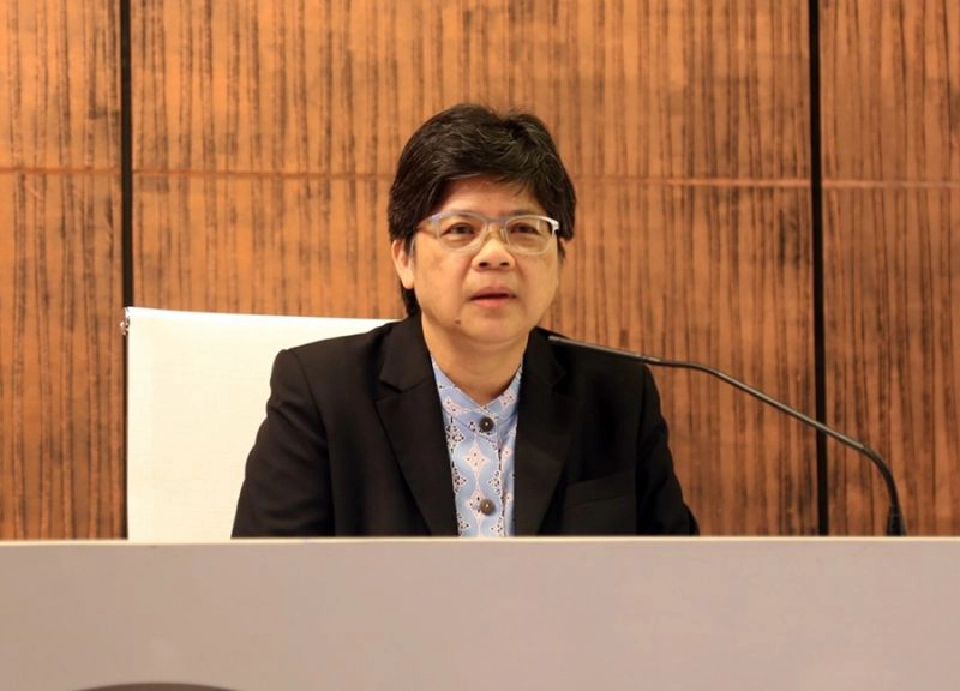 เปิดรับผู้ประกอบการ-ร้านค้า ร่วม ชิมช้อปใช้ 28 ส.ค. - 20 ก.ย.นี้   