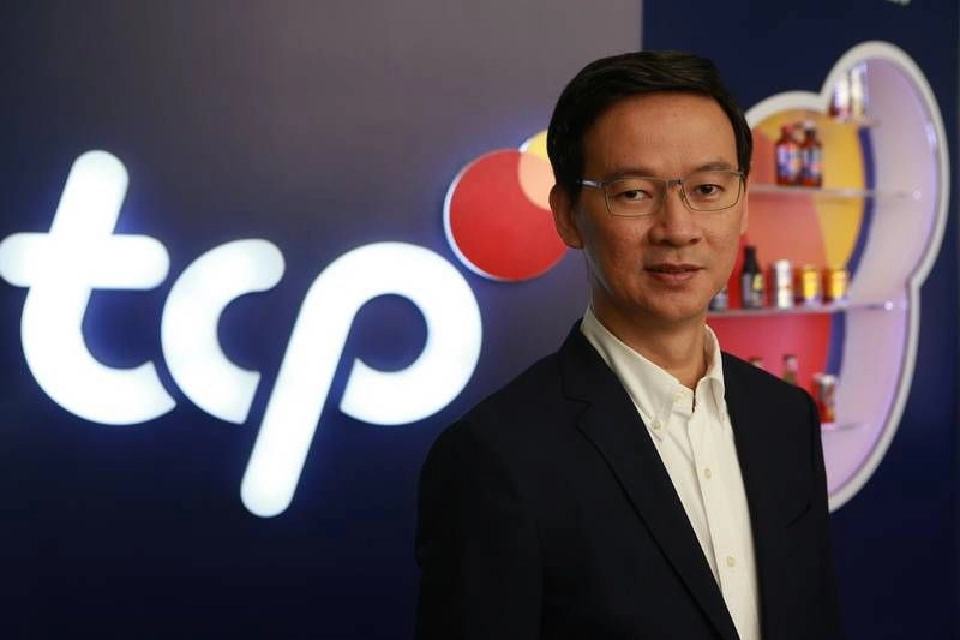 สราวุฒิ อยู่วิทยา