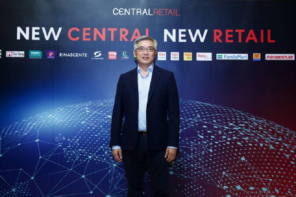 ทศ จิราธิวัฒน์