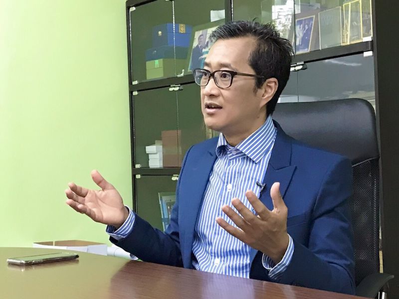  “เทรดวอร์”ทะลุปรอทแตก!! ทุบส่งออกไทย -2% จีดีพีต่ำกว่า 3%