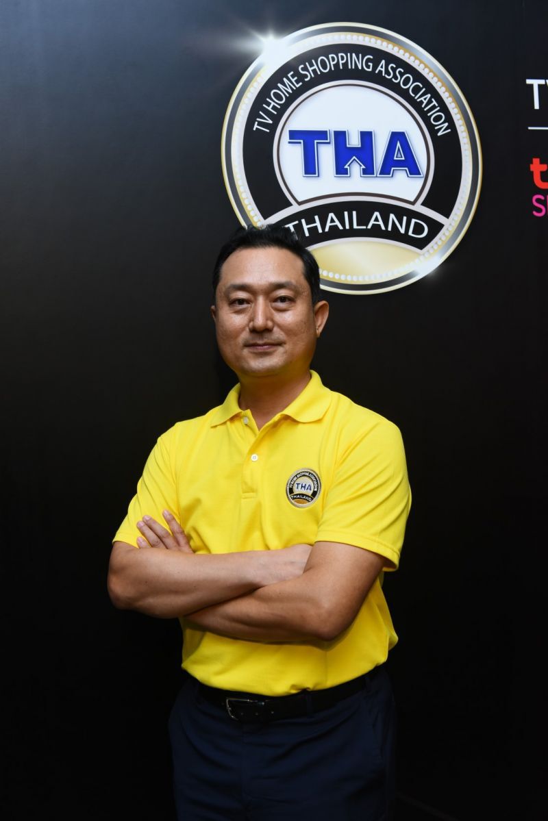 ทีวีโฮมช็อปปิ้งดิ้นสู้ ชูคอลล์เซ็นเตอร์-อีคอมเมิร์ซกระตุ้นยอด
