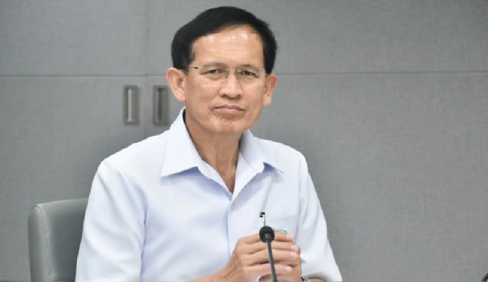 เตือนเล่นน้ำทะเลปลายฝนต้นหนาวเสี่ยงเจอแมงกะพรุนพิษ