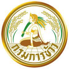 'สุเทพ' ดักคอพาณิชย์ผวานำเข้าข้าวเหนียวแก้ขาดแคลน