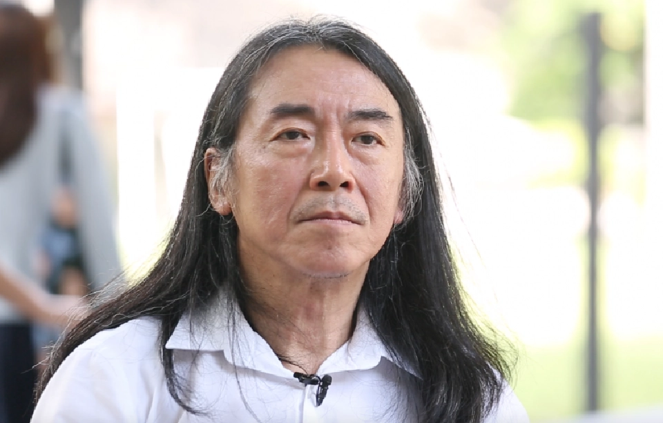 “ไชยันต์”วิพากษ์ตั้ง“พรรคทหาร”หวังสืบทอดอำนาจไม่เคยประสบความสำเร็จ 