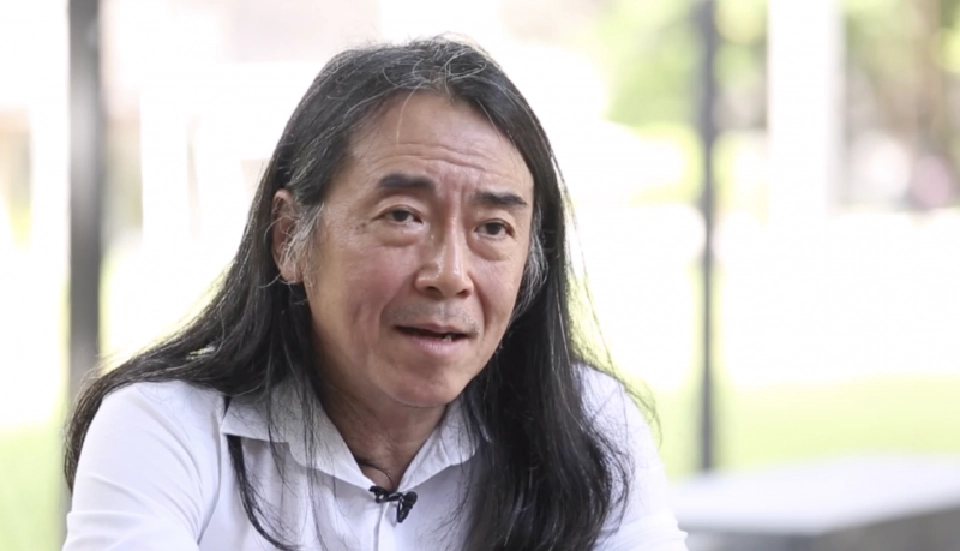 “ไชยันต์”วิพากษ์ตั้ง“พรรคทหาร”หวังสืบทอดอำนาจไม่เคยประสบความสำเร็จ 