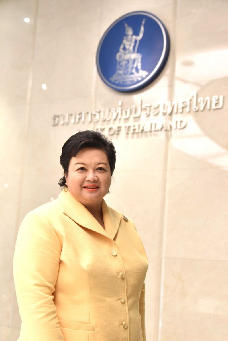 จันทวรรณ สุจริตกุล