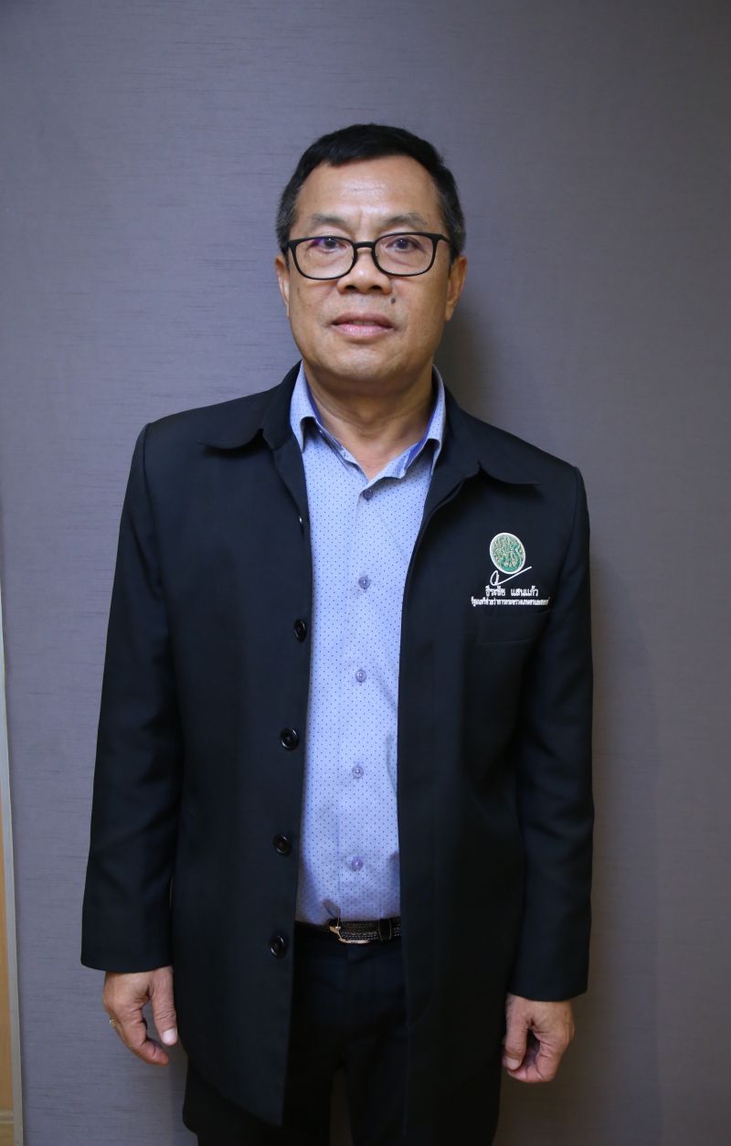 ‘เฉลิมชัย’ เข็นแพ็คเก็จยักษ์อัดสินเชื่อกว่าแสนล้านดึงราคายาง