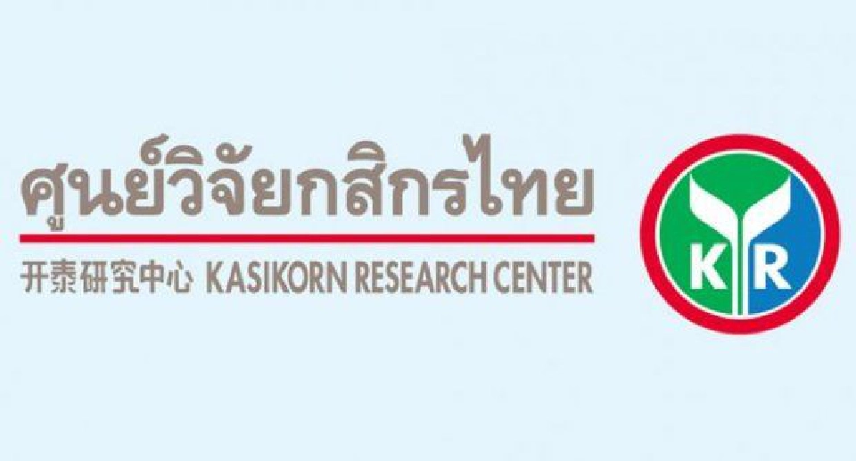 เบนซ์-BMW รับส้มหล่นส่งออกจีนพุ่งแน่