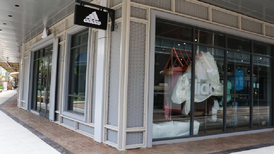 เดินหน้าเปิด “เซ็นทรัล วิลเลจ”  31 ส.ค.    ประกาศฟ้องอาญา ทอท. 