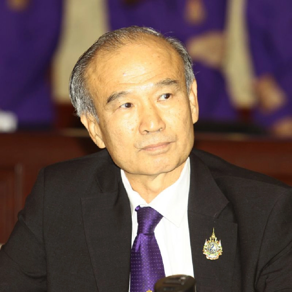 สุรศักดิ์ คีรีวิเชียร