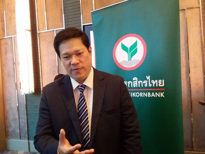 กอบสิทธิ์ ศิลปชัย