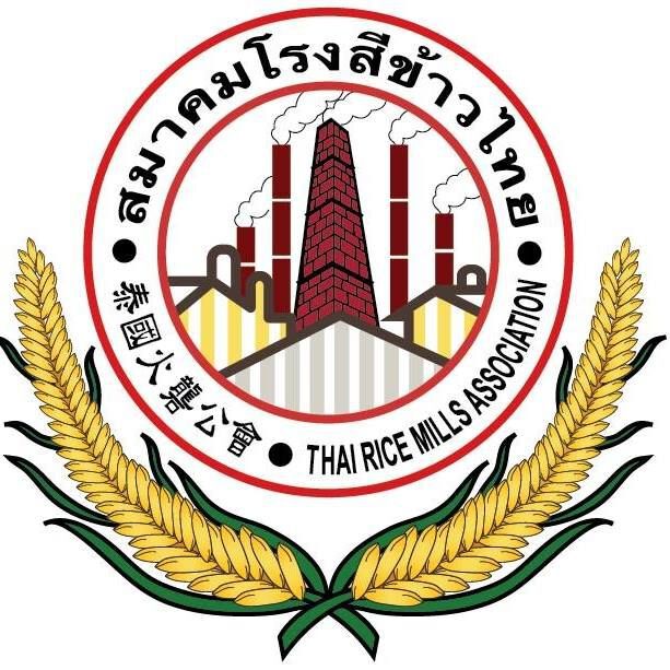 ‘สมพร อิศวิลานนท์’ แฉไอ้โม่งฟันกำไรข้าวเหนียวแพง