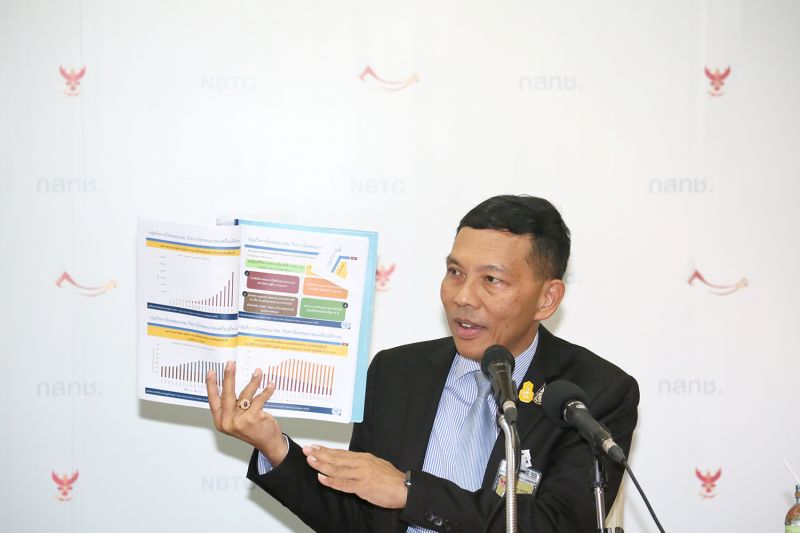 กลุ่มกิจการดาวเทียม รวมตัวขอคลื่นความถี่จาก ITU