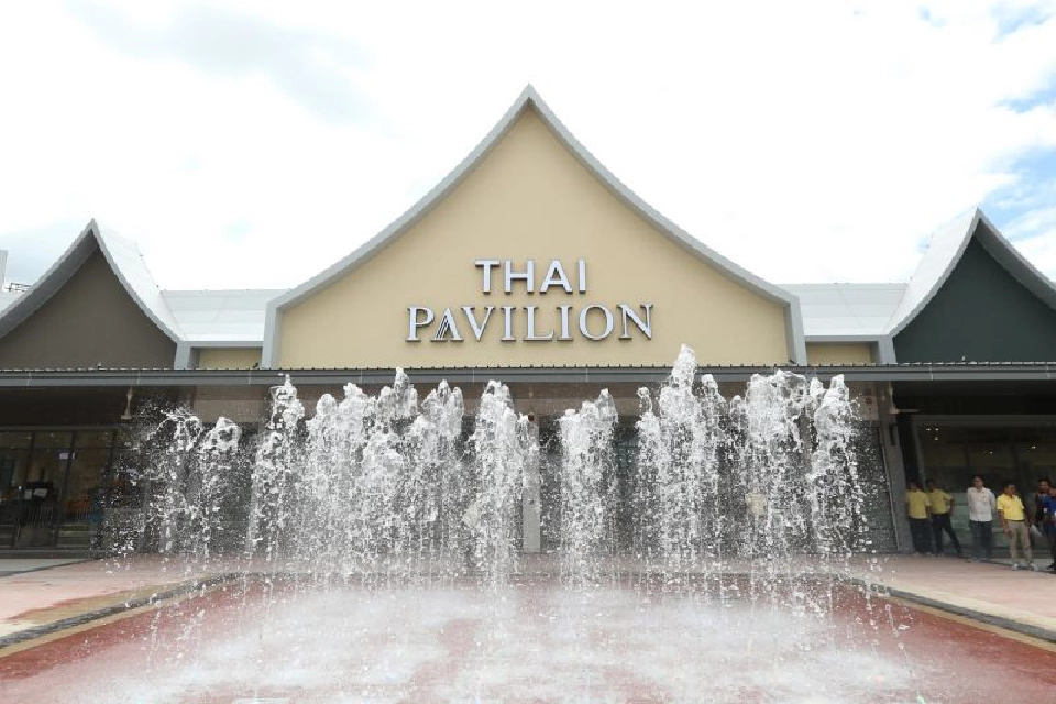 “เซ็นทรัล วิลเลจ” ขอบคุณ ศาลสั่งคุ้มครอง เปิดทางเชื่อม  