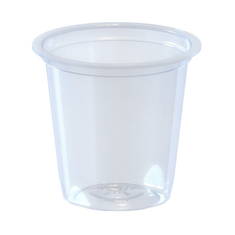 เอสซีจีเทคโอเวอร์ Visy Packaging ค่ากว่า4พันล.เสริมแกร่งบรรจุภัณฑ์ครบวงจร