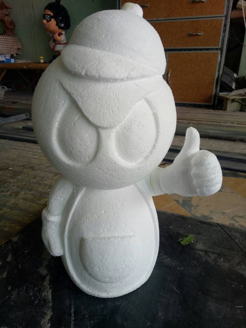 “Dot JPG”รุกโซลูชันสื่อครบวงจร  รับตลาดสื่อดิจิทัลไทยฟื้น