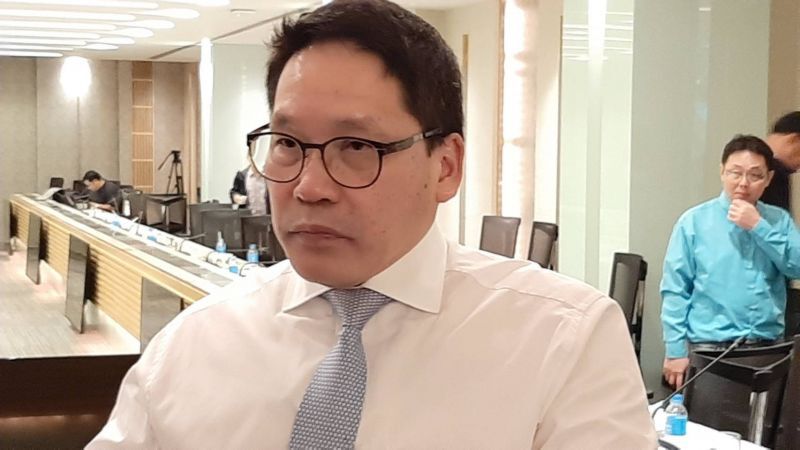 'คลัง'พร้อมสางหนี้ให้คนจน 