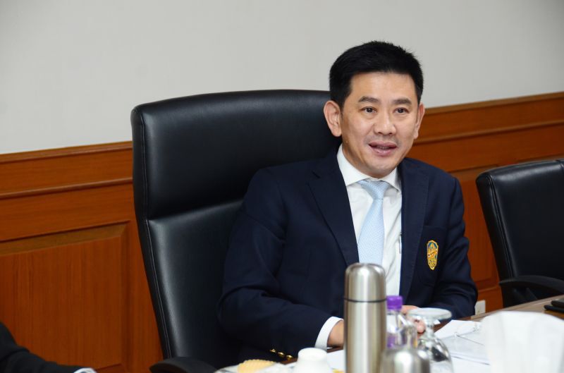 ธุรกิจไทยเจ๋งปรับตัวสู่ยุค 4.0 ได้เร็ว ดันสถิติใช้บริการผ่านออนไลน์พุ่ง!