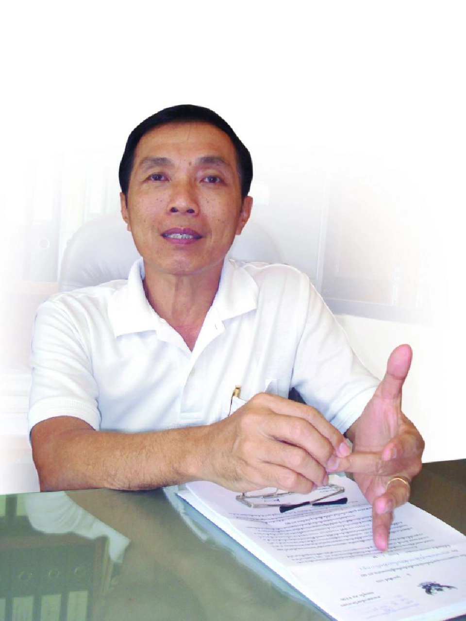 ทุนระนองรุกคืบ มะริด-ทวาย รับแผนเมียนมาบูมฝั่งทะเลใต้