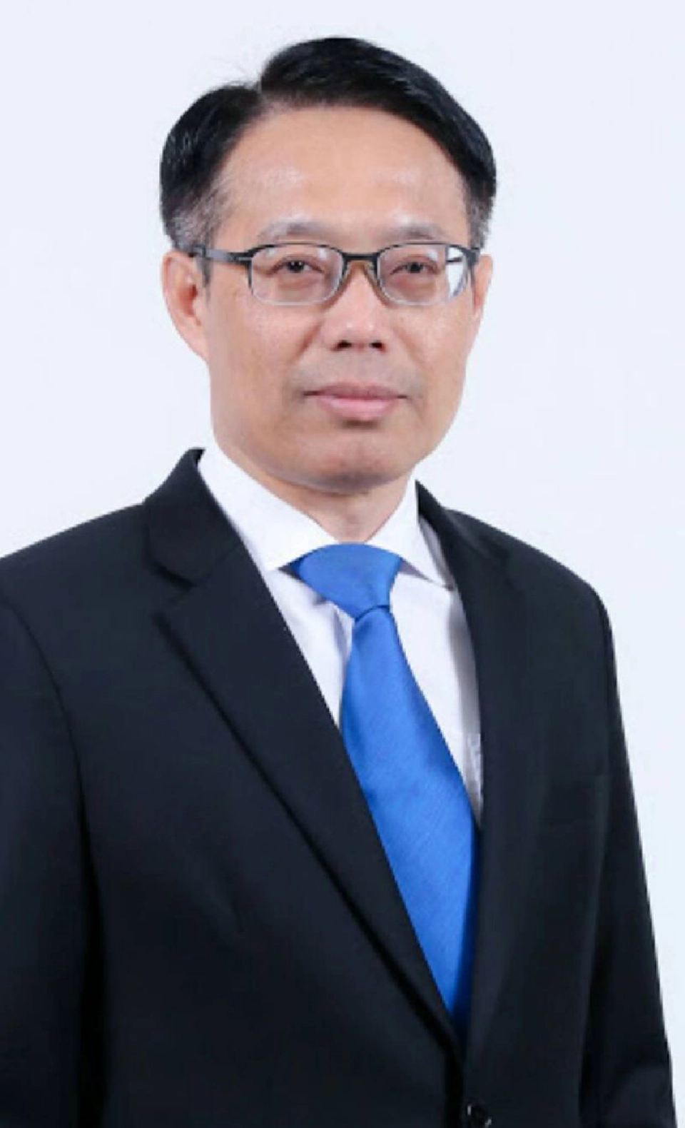  บวท.ยัน"เซ็นทรัลวิลเลจ” ไม่กระทบแนวร่อนสนามบินสุวรรณภูมิ