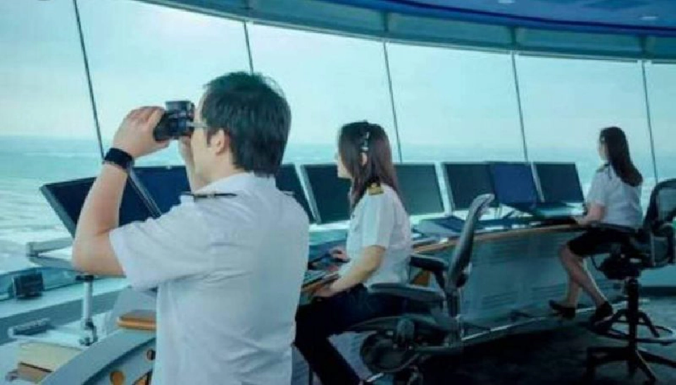  บวท.ยัน"เซ็นทรัลวิลเลจ” ไม่กระทบแนวร่อนสนามบินสุวรรณภูมิ