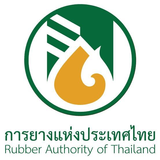 ‘สุนันท์’ เบรกม็อบยาง!! ยันได้ทุกคนที่ขึ้นทะเบียนกับ กยท.