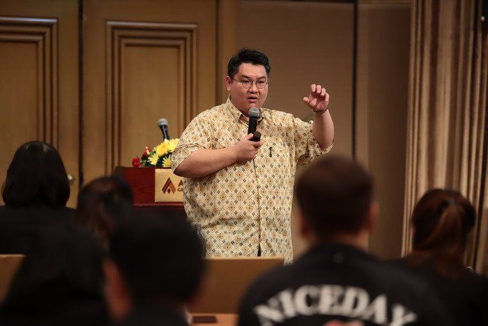 ผ่าปม “ทรัมป์” ป่วนจีน เพราะ “เมดอินไชน่า2025 – BRI”