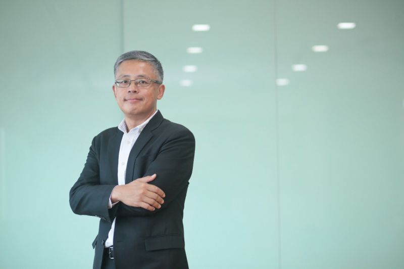 “UAC” ปรับเป้ารายได้ปี62 ทะลุ 2,800 ล้านบาท
