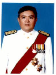 วิรุฬห์ แสงเทียน