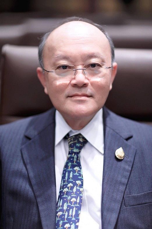 จิรนิติ หะวานนท์