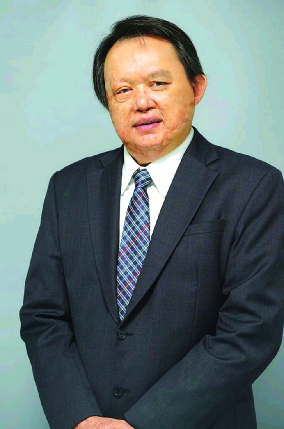 ตลาดไม่นิ่ง... ซัพพลายใหม่ ชี้เป็นหรือตาย