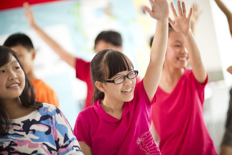 7 วิธีง่ายๆ ให้ได้ภาษา