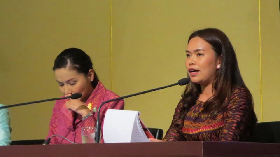 โยก“ธเรศ กรัษนัยรวิวงค์” นั่งอธิบดีกรมสนับสนุนบริการสุขภาพ   