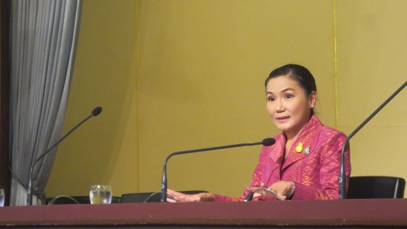 นฤมล ภิญโญสินวัฒน์ 