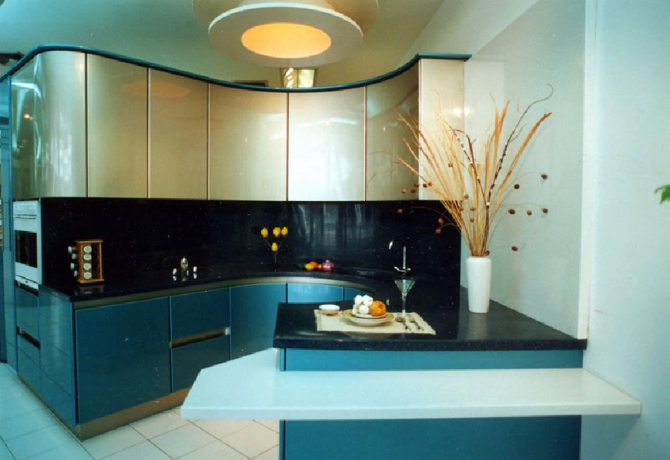 สตาร์มาร์ค สู้ตลาดอสังหาฯซบ  ขยายบริการ-รุกต่างประเทศ